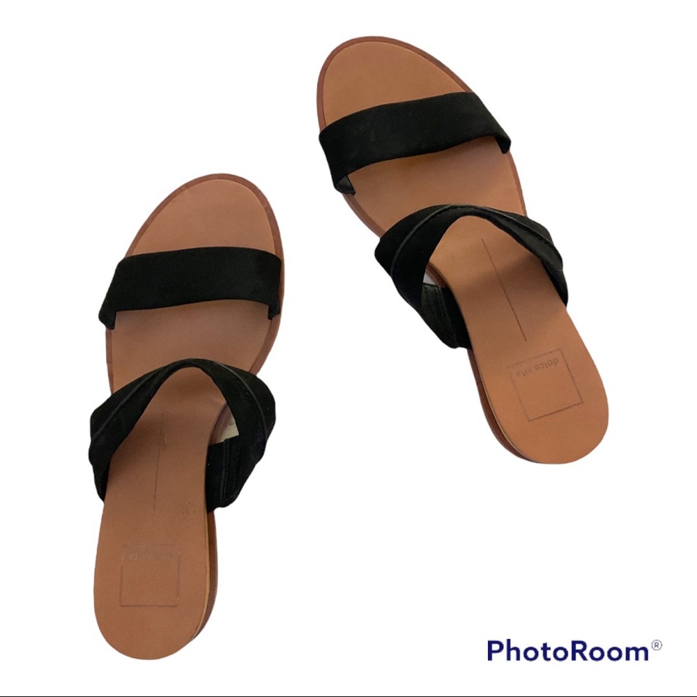 Dolce Vita sandals